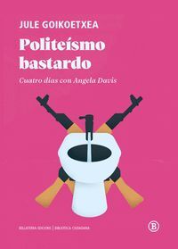 POLITEISMO BASTARDO