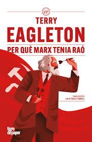 PER QUE MARX TENIA RAO