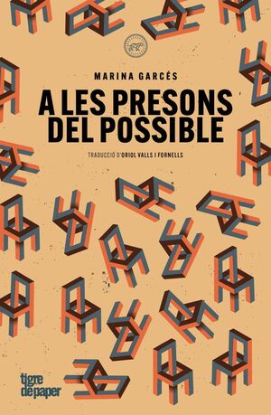 LES PRESONS DEL POSSIBLE