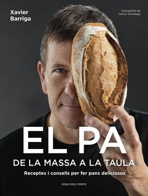 DE LA MASSA A LA TAULA