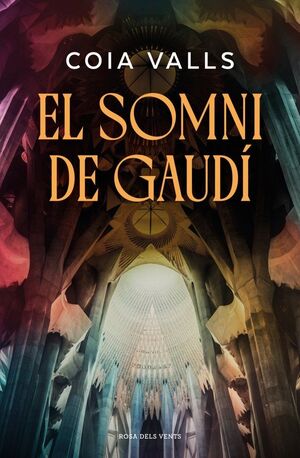 SOMNI DE GAUDI, EL