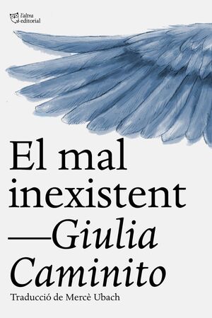 MAL INEXISTENT, EL