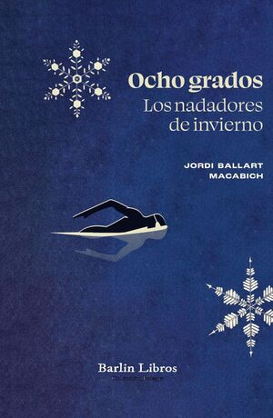 OCHO GRADOS