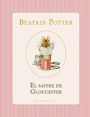 SASTRE DE GLOUCESTER, EL - CATALÀ