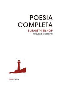 POESIA COMPLETA