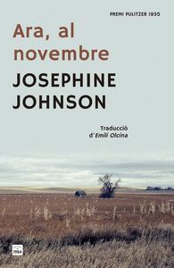 ARA, AL NOVEMBRE