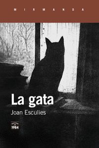 GATA, LA
