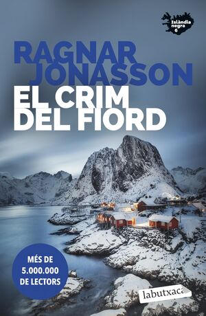 EL CRIM DEL FIORD