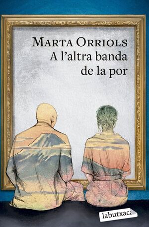A L´ALTRA BANDA DE LA POR
