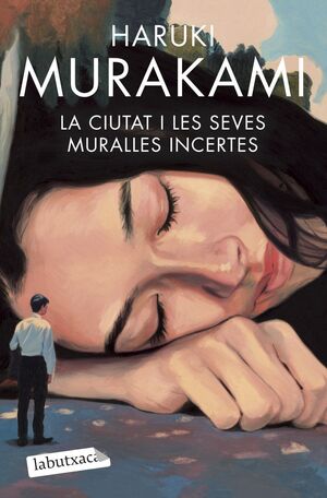 LA CIUTAT I LES SEVES MURALLES INCERTES