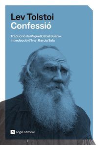 CONFESSIO