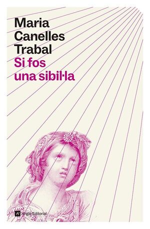 SI FOS UNA SIBILLA