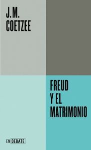 FREUD Y EL MATRIMONIO
