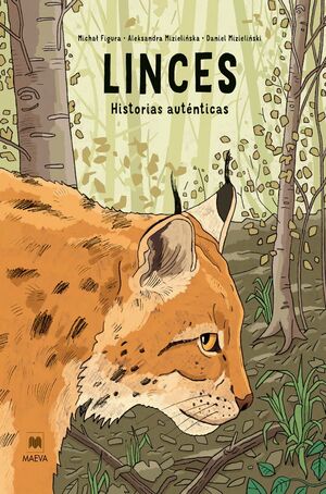 LINCES