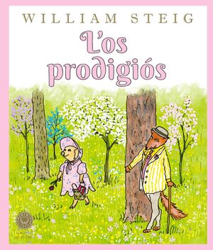L'OS PRODIGIOS