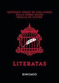 LITERATAS