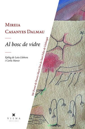 AL BOSC DE VIDRE