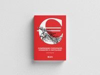 COMPRENDRE L'EXPLOTACIÓ, COMBATRE EL CAPITALISME
