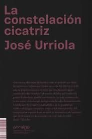 LA CONSTELACION CICATRIZ