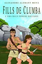 FILLS DE CLUMBA