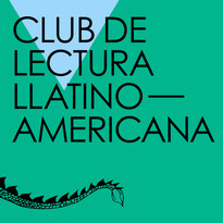 Literatura Llatino-americana Contemporànea