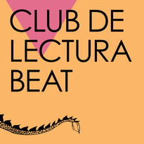 Beat Club