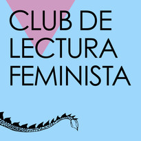 Club de lectura feminista