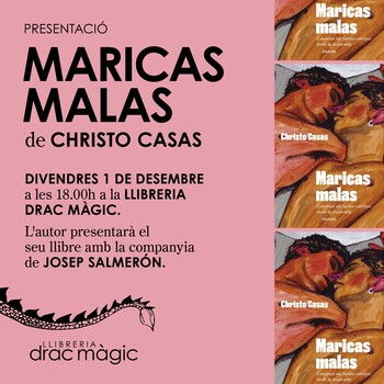 Presentació 