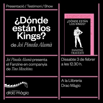 Presentación 