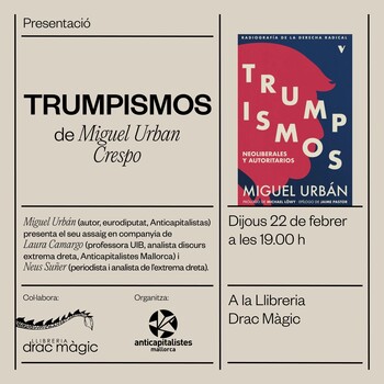 Presentación 