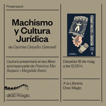 Presentación 