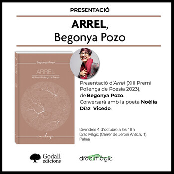 Presentació 