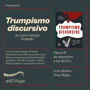 Presentación 