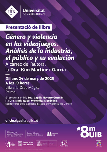 Presentación 