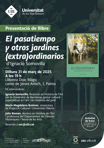 Presentación 