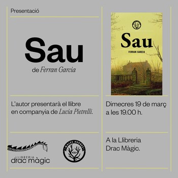 Presentació 