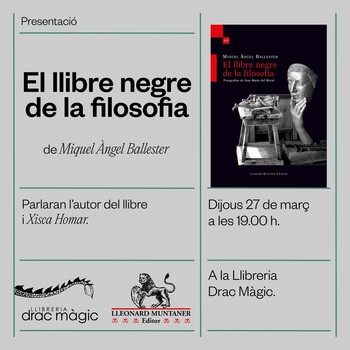 Presentación 