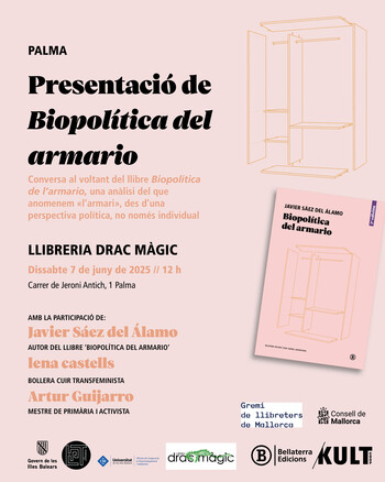 Presentación 