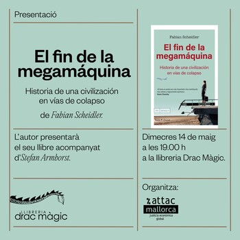 Presentació 