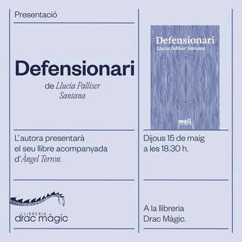 Presentació 