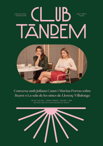 Club Tandem