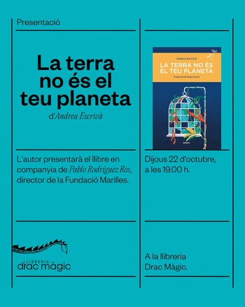 Presentació 
