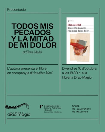 Presentació 