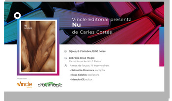 Presentació 